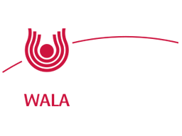 WALA Spot auf Deutsch