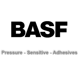BASF Film auf Englisch