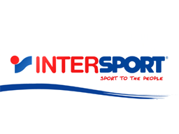 INTERSPORT Spot auf Englisch